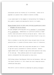 1986 Page 131